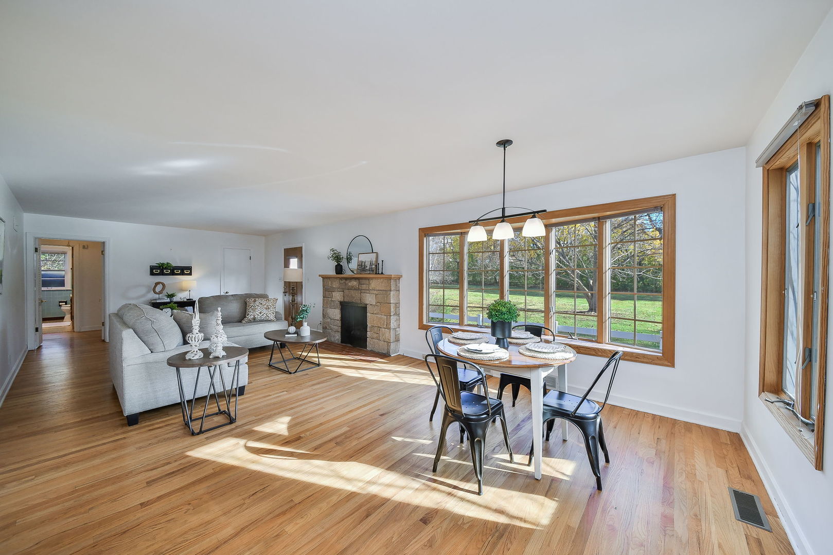 228 Burgess Road