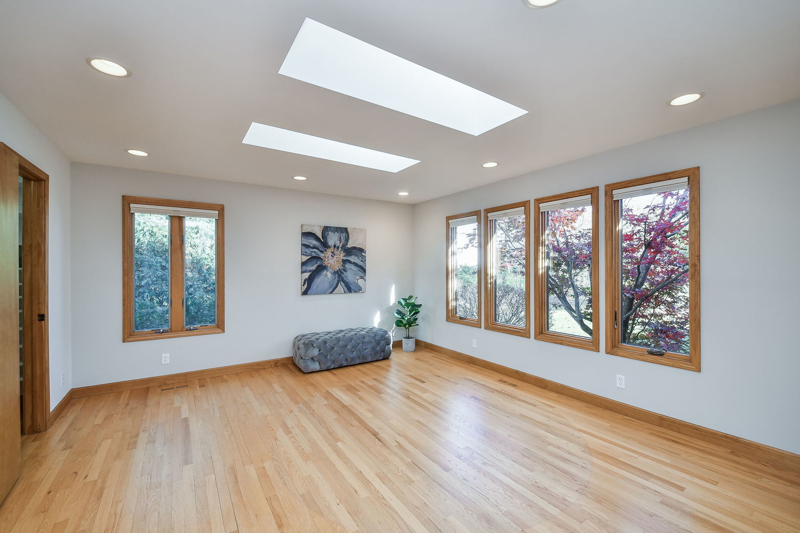 228 Burgess Road