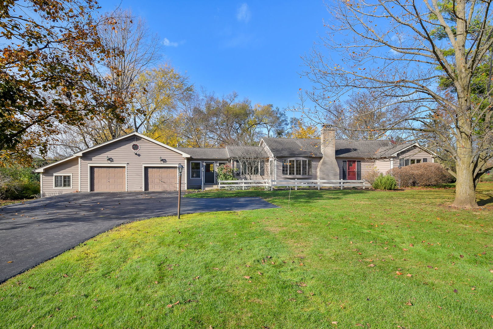 228 Burgess Road