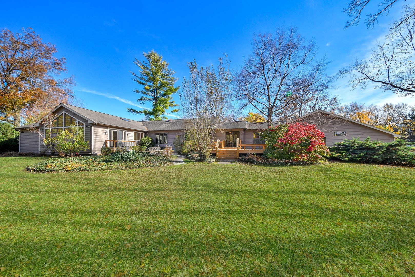228 Burgess Road