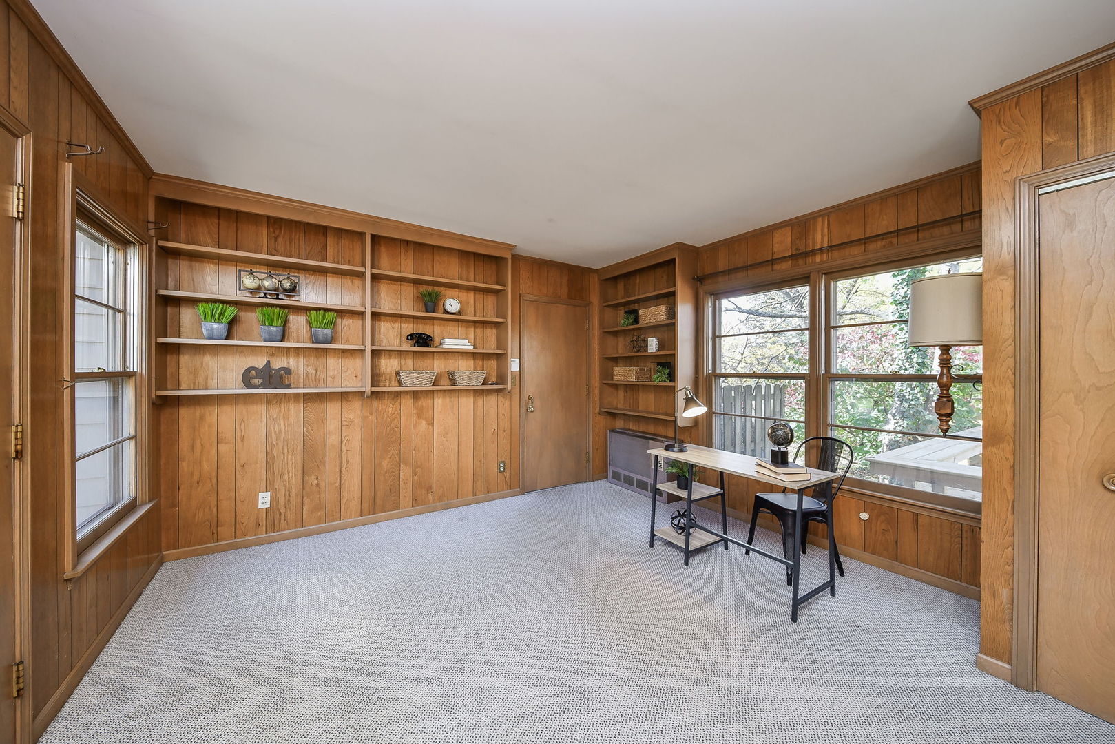 228 Burgess Road