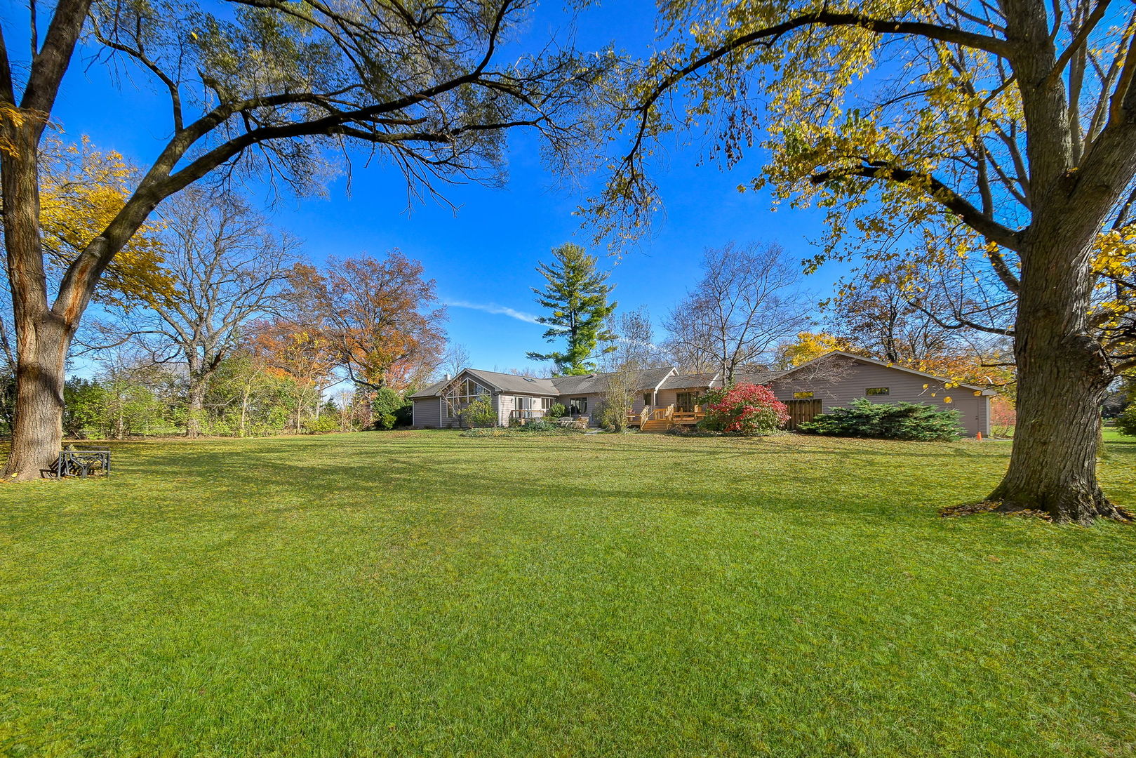 228 Burgess Road