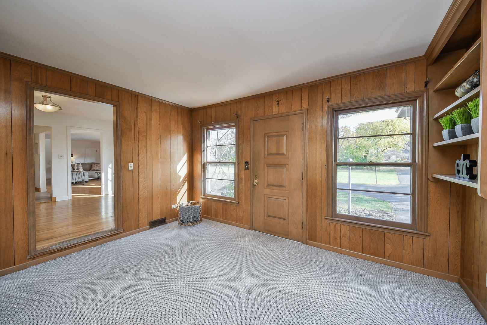 228 Burgess Road