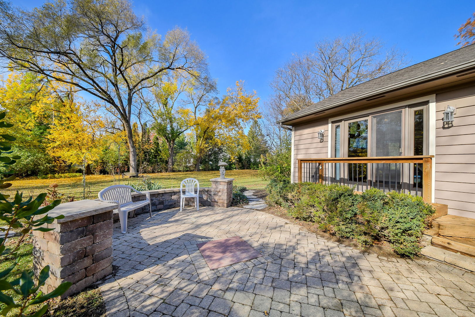 228 Burgess Road