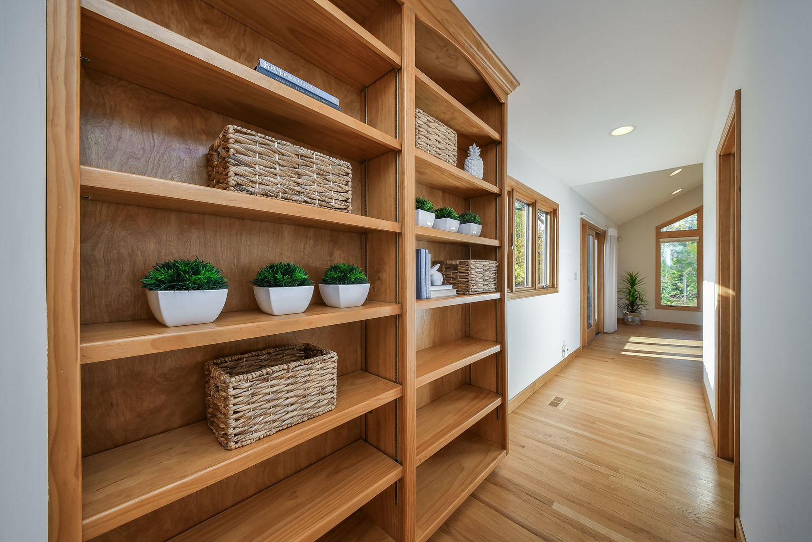 228 Burgess Road