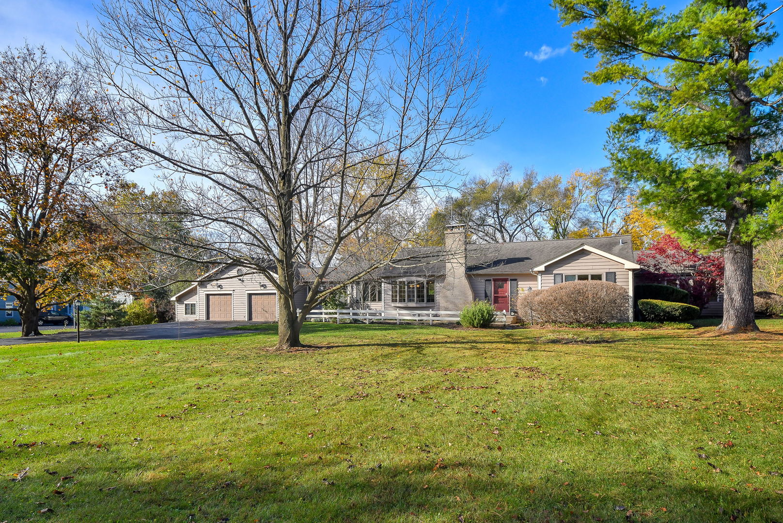 228 Burgess Road