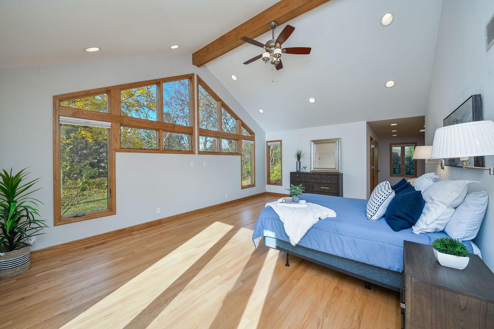 228 Burgess Road