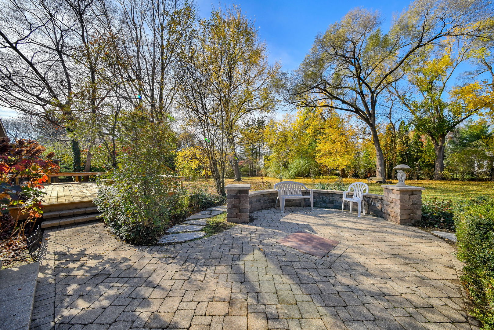 228 Burgess Road