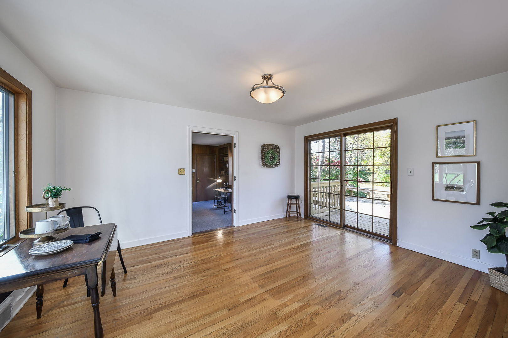 228 Burgess Road