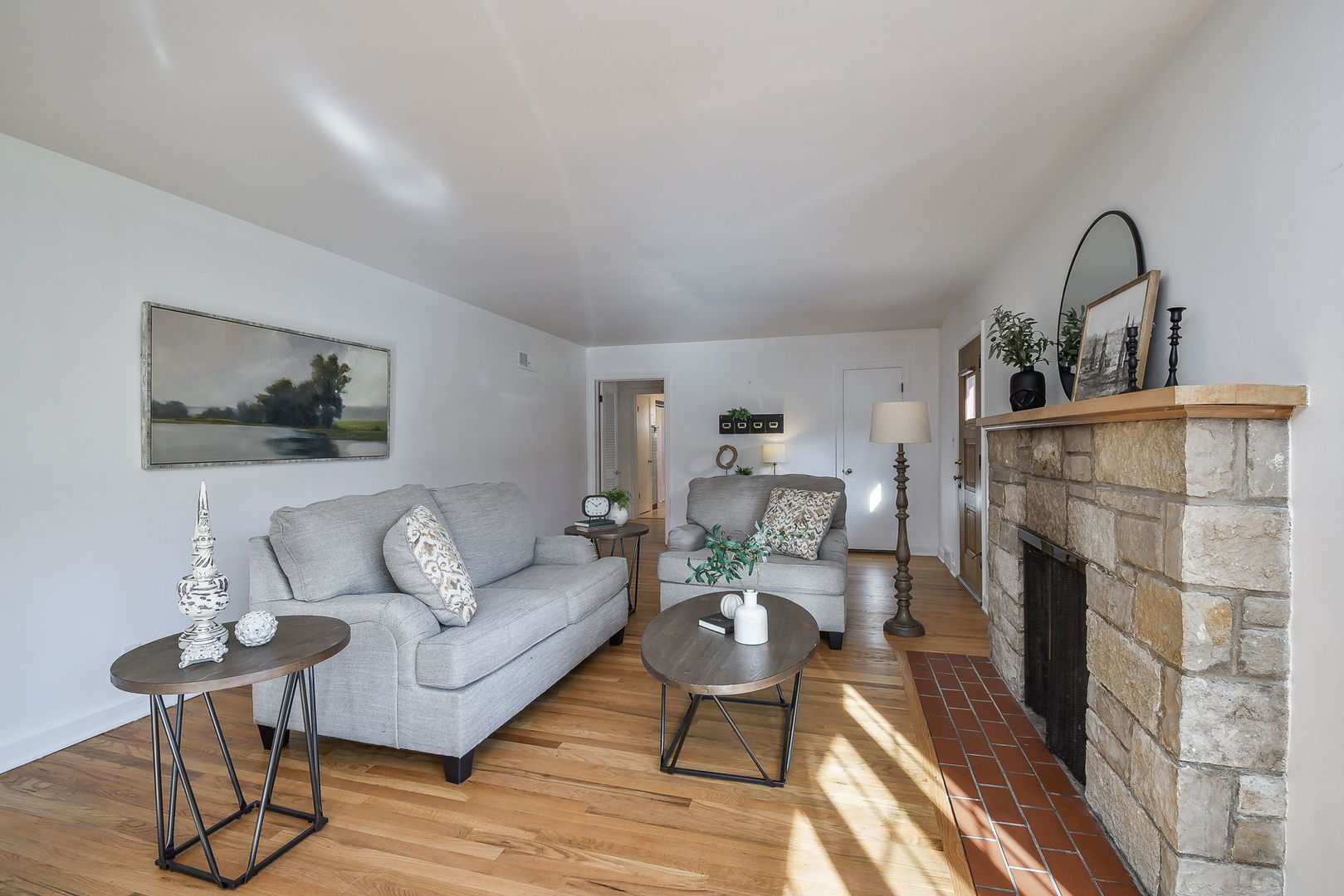 228 Burgess Road