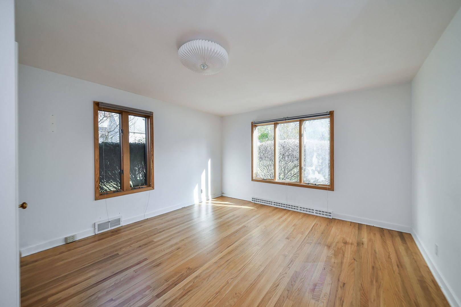 228 Burgess Road