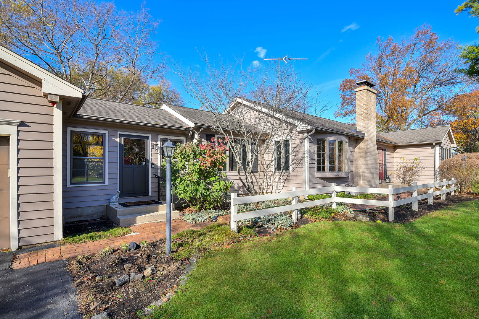 228 Burgess Road