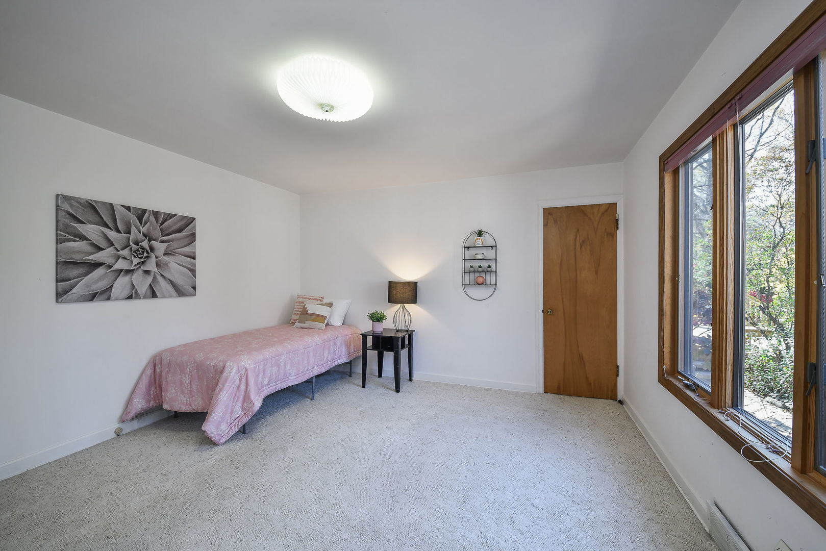 228 Burgess Road