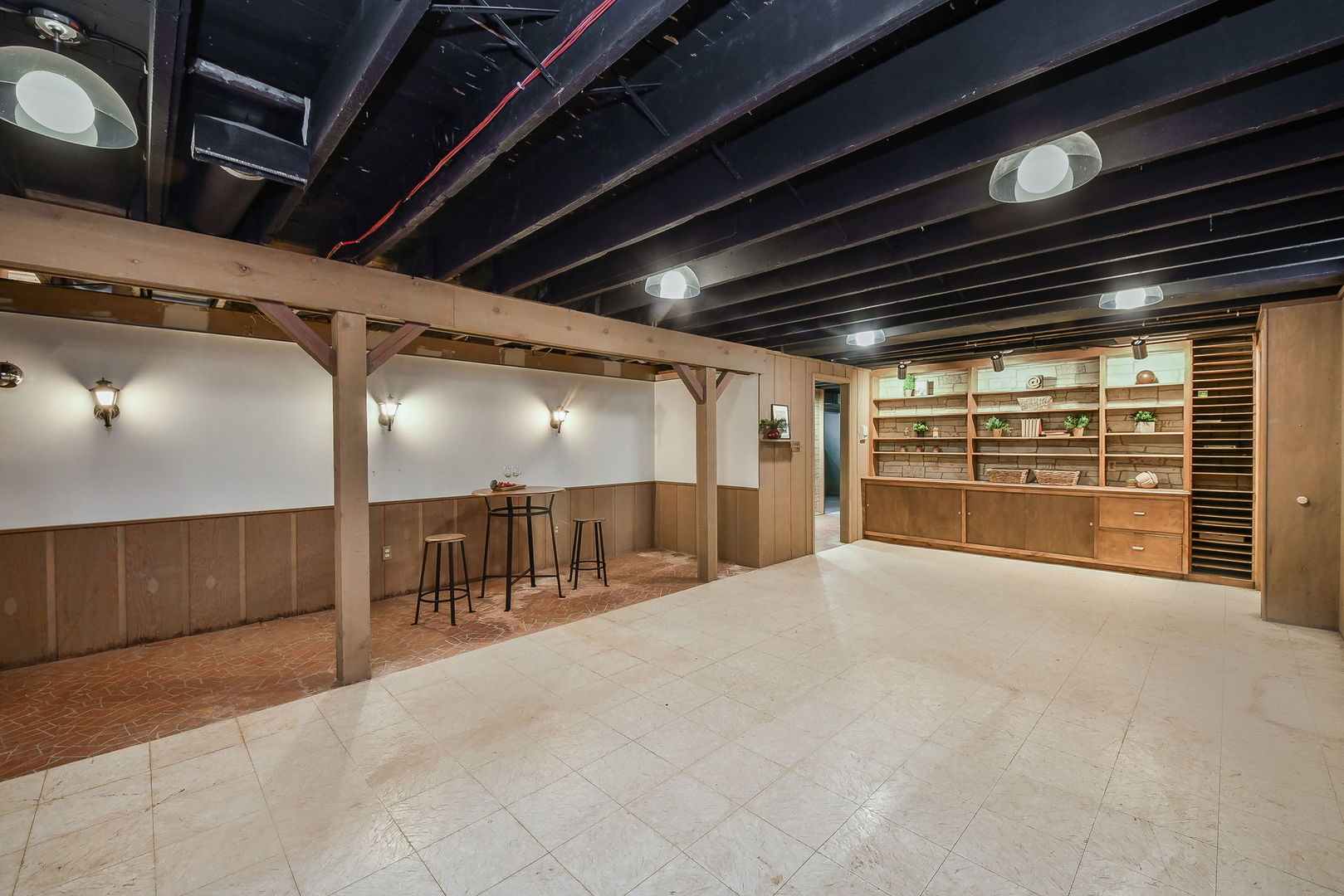 228 Burgess Road