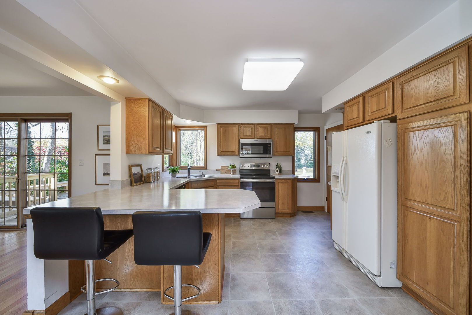 228 Burgess Road