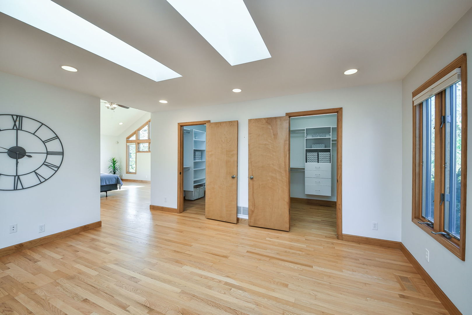 228 Burgess Road