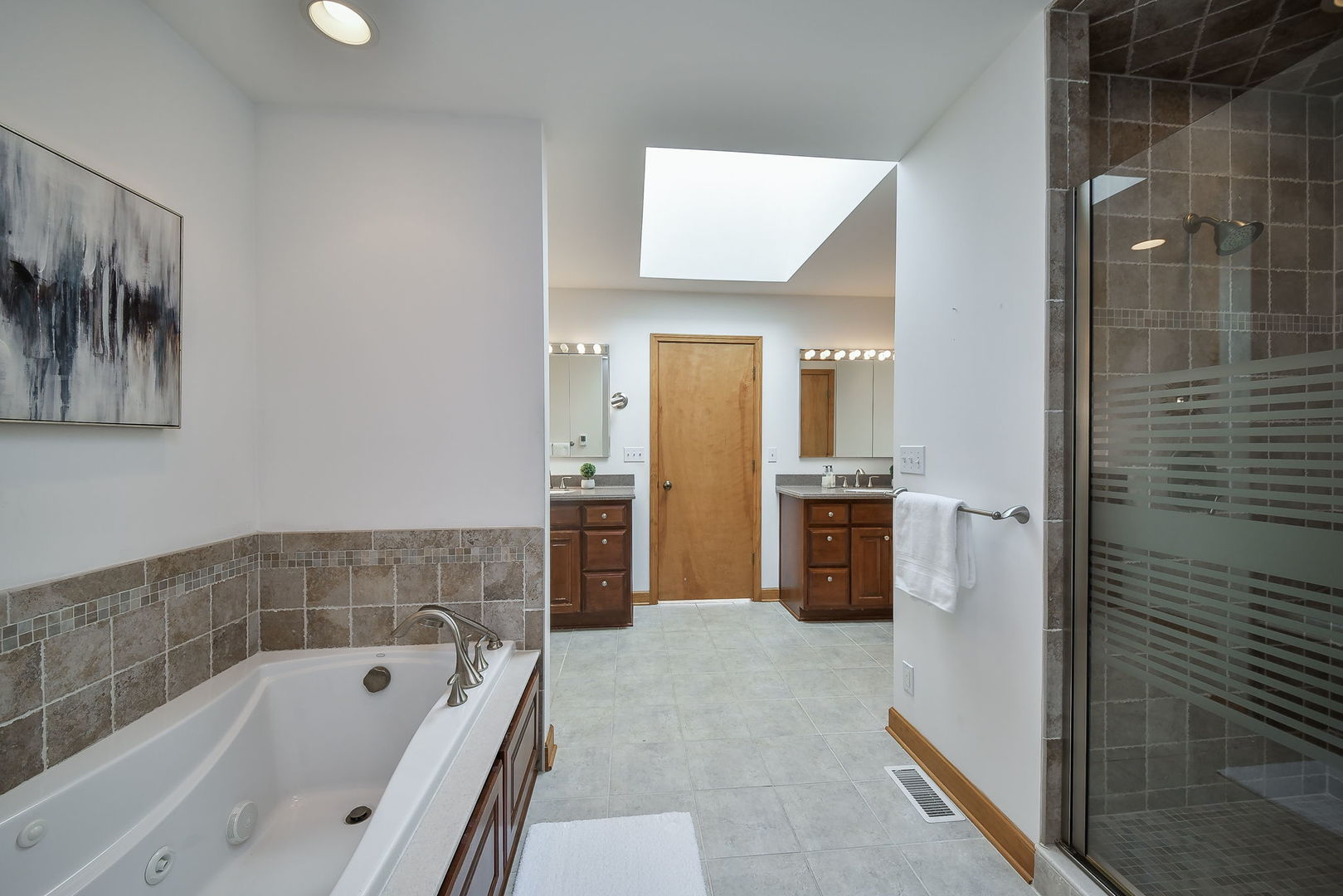 228 Burgess Road