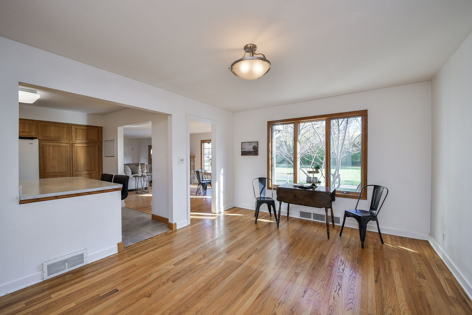 228 Burgess Road