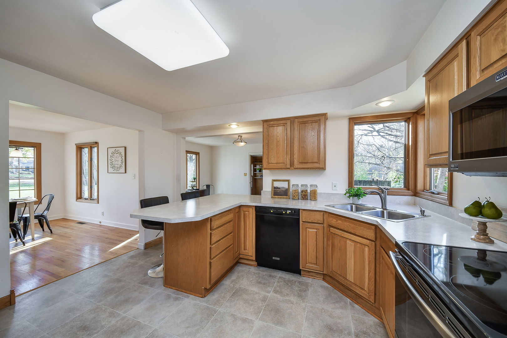 228 Burgess Road