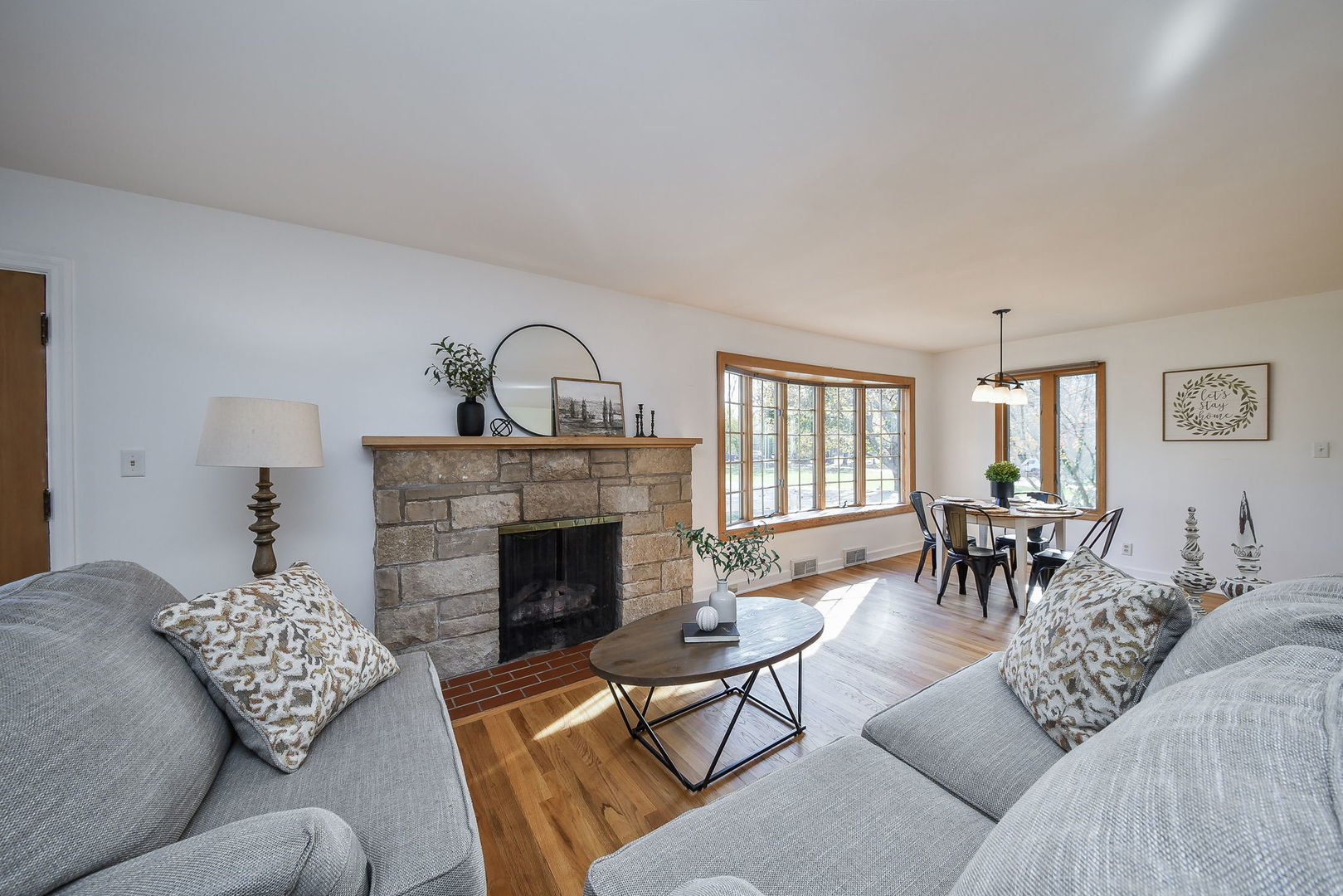228 Burgess Road