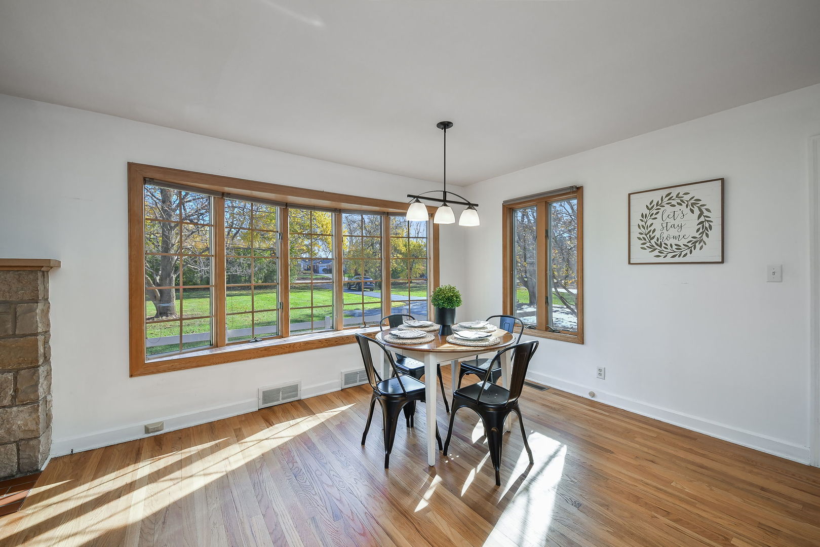 228 Burgess Road