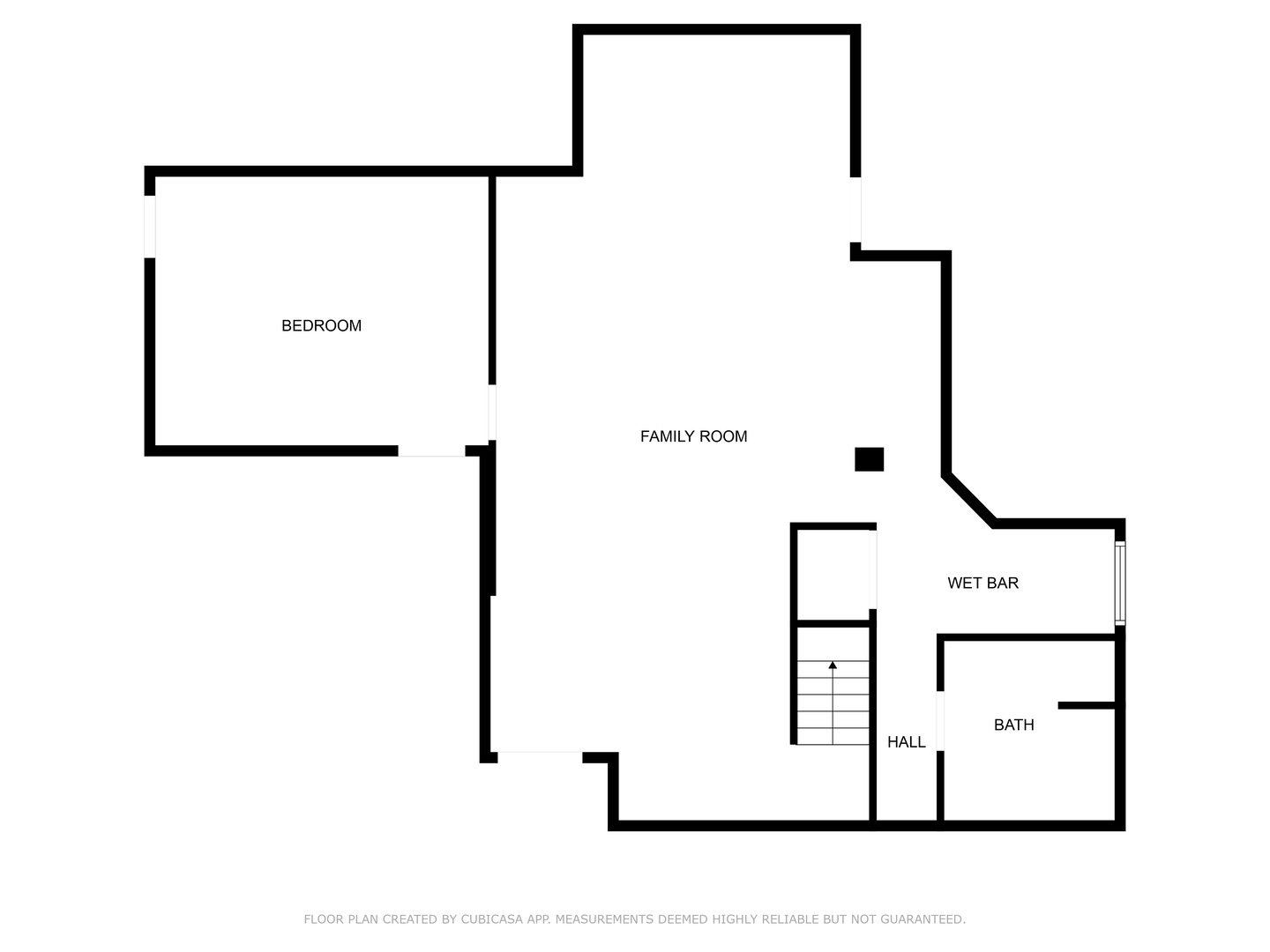 2574 Spring Green Way