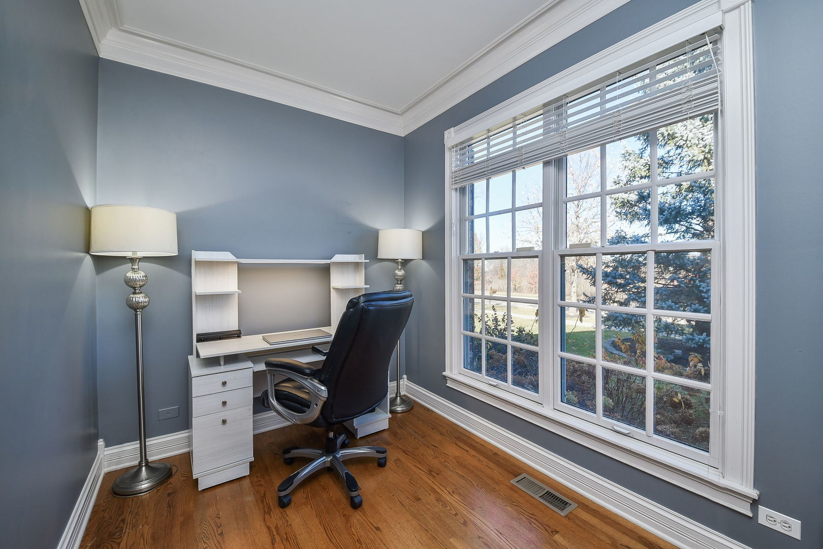 2574 Spring Green Way