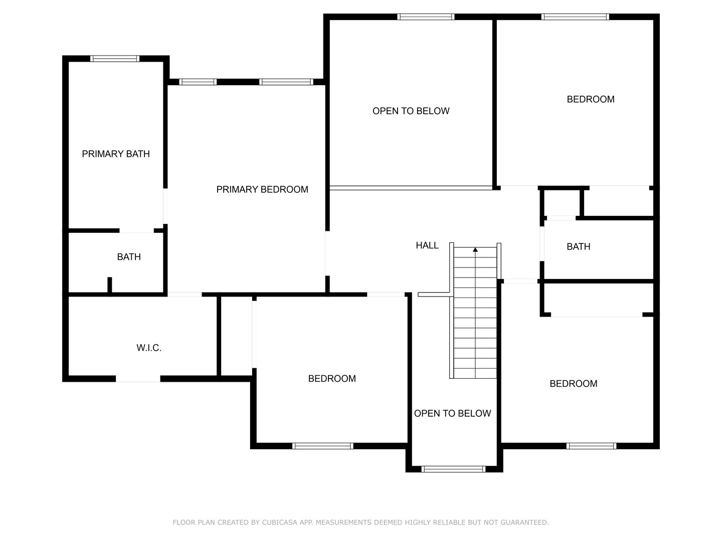 2574 Spring Green Way