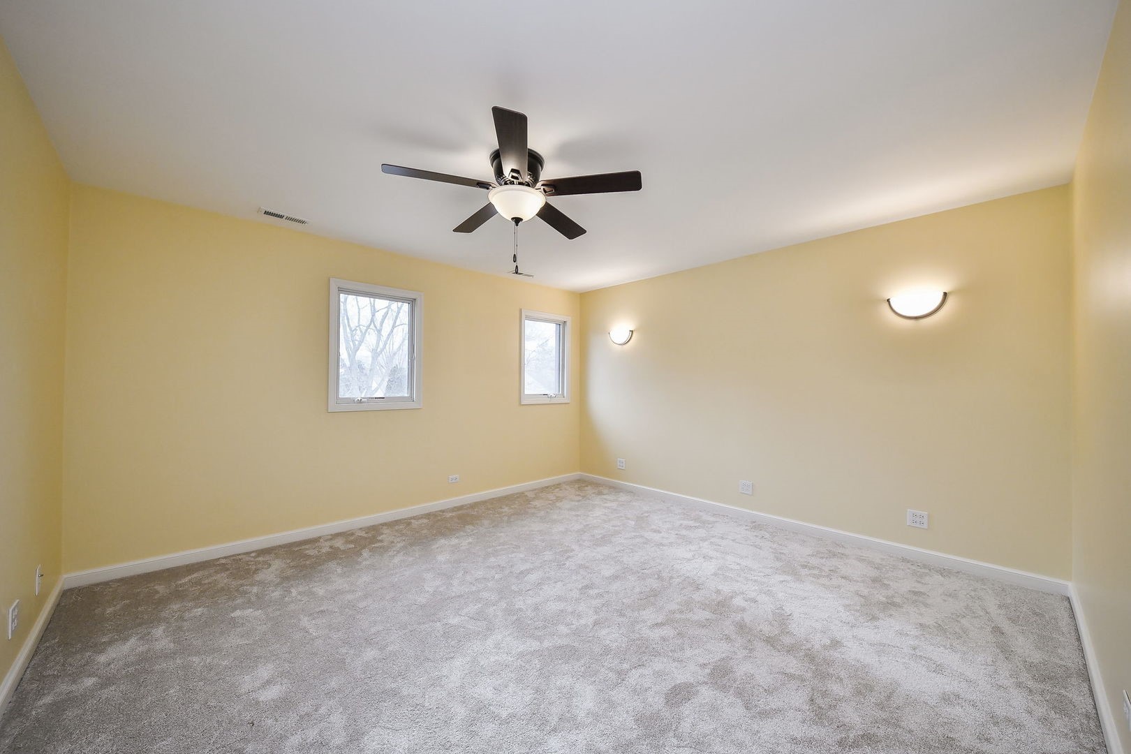 1214 Riverwood Drive