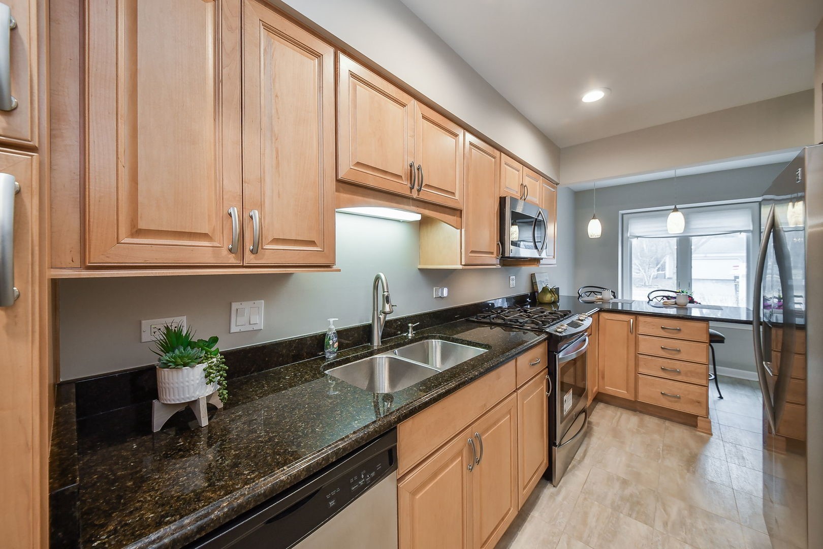 1214 Riverwood Drive