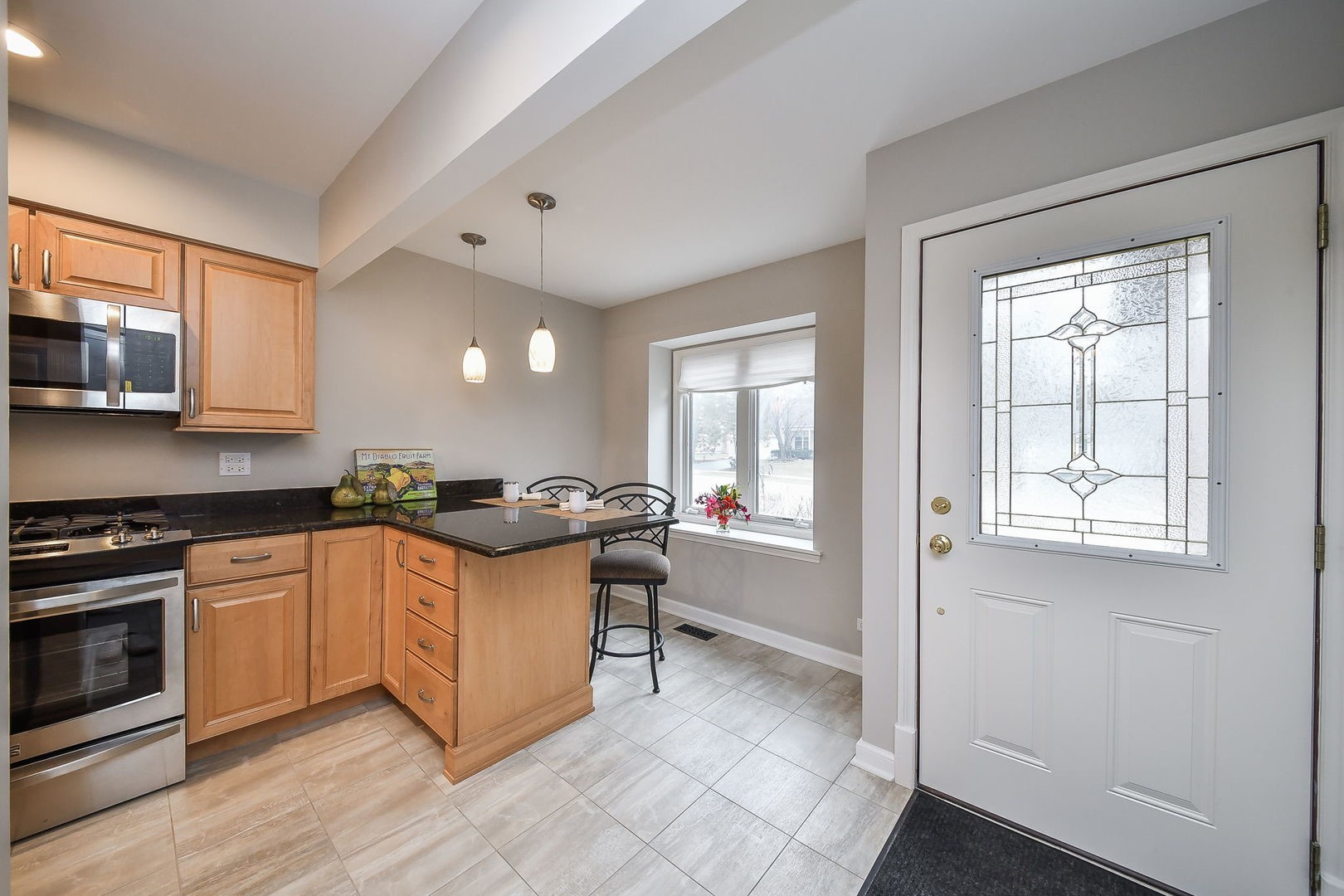 1214 Riverwood Drive