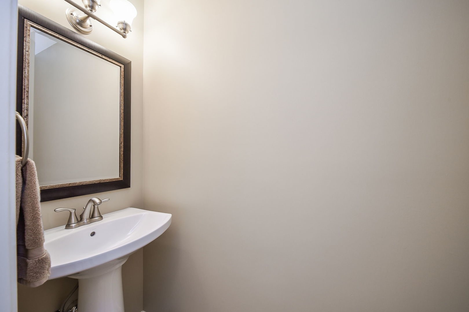 1214 Riverwood Drive