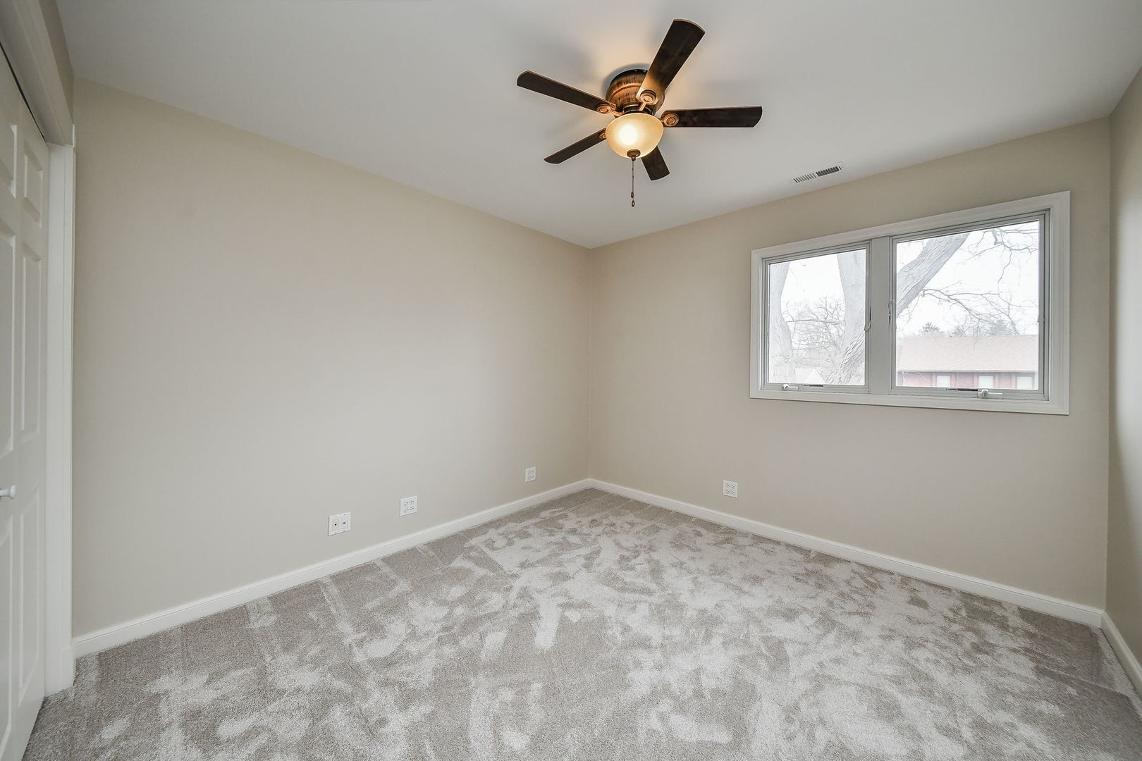 1214 Riverwood Drive