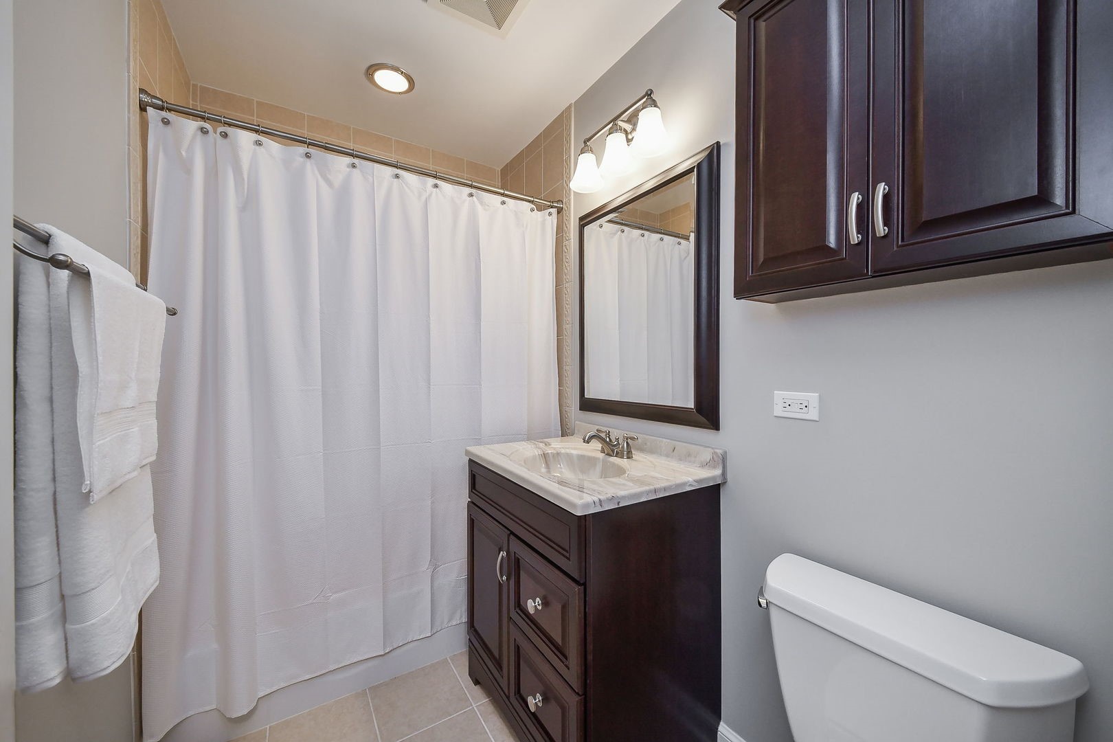 1214 Riverwood Drive