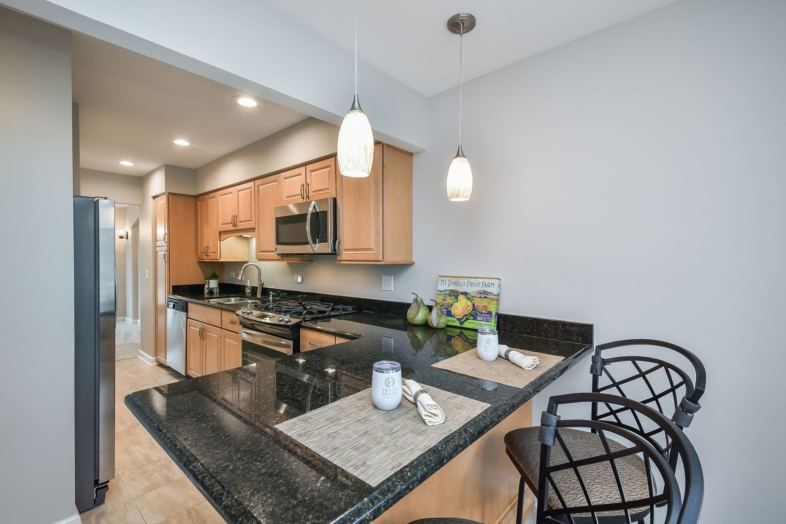 1214 Riverwood Drive