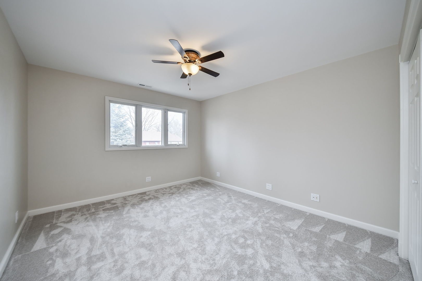 1214 Riverwood Drive