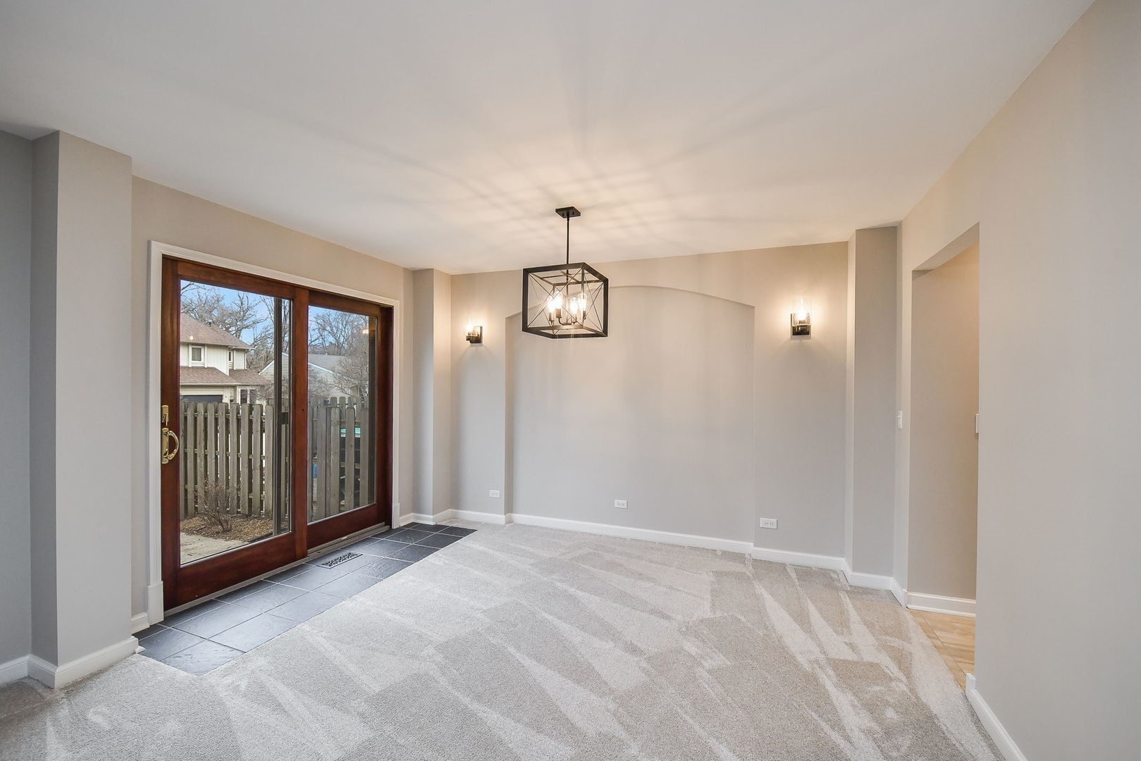 1214 Riverwood Drive