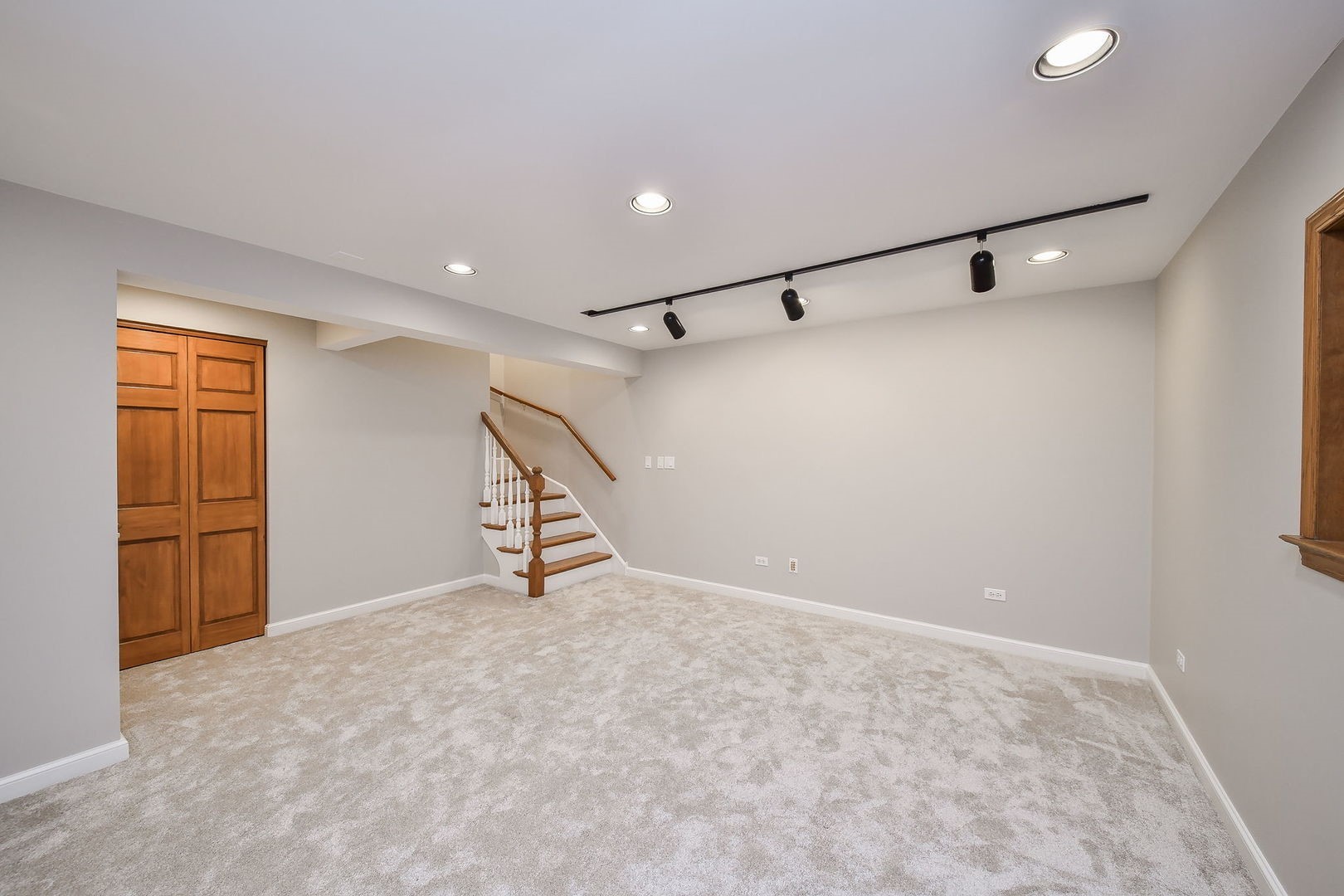 1214 Riverwood Drive