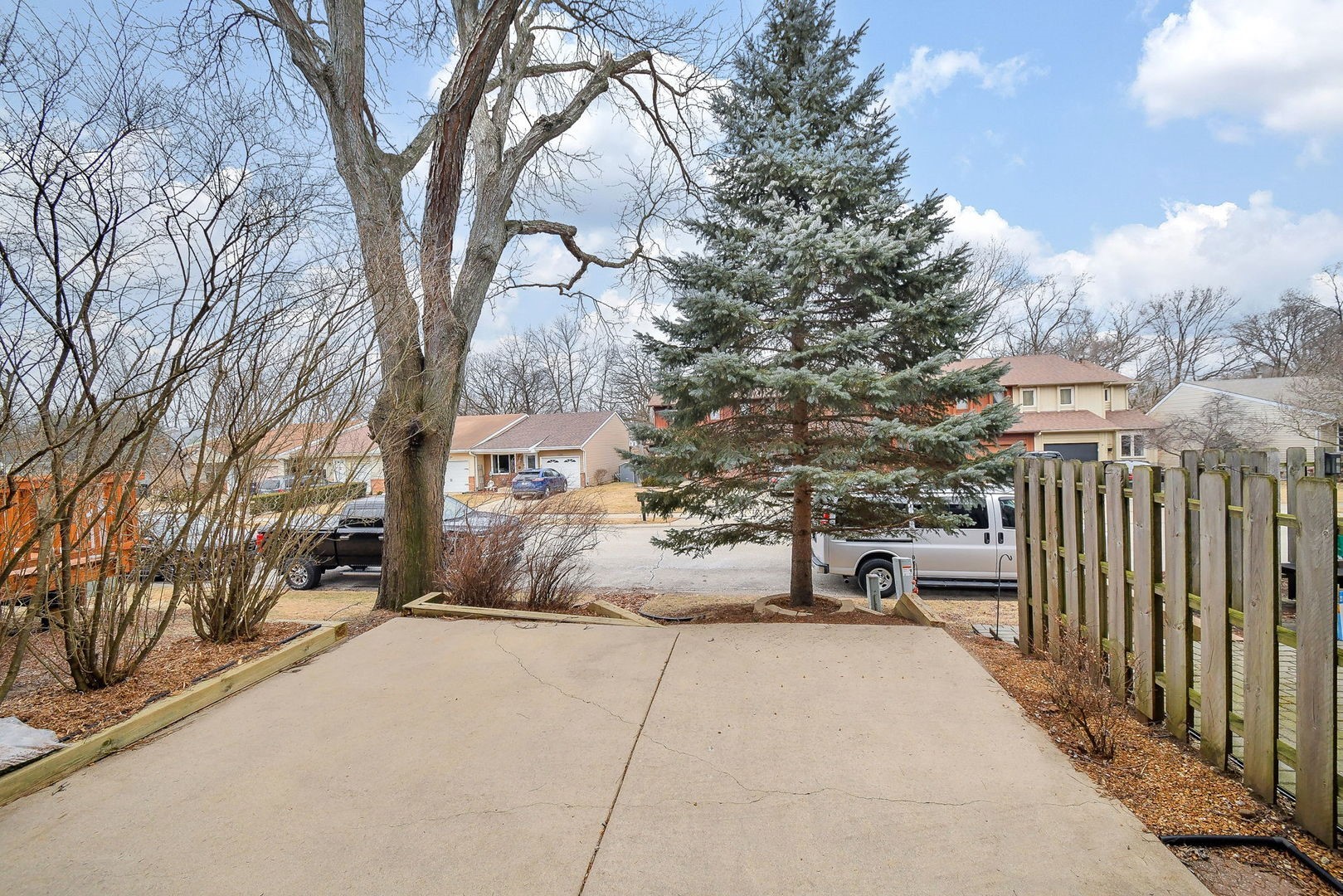 1214 Riverwood Drive