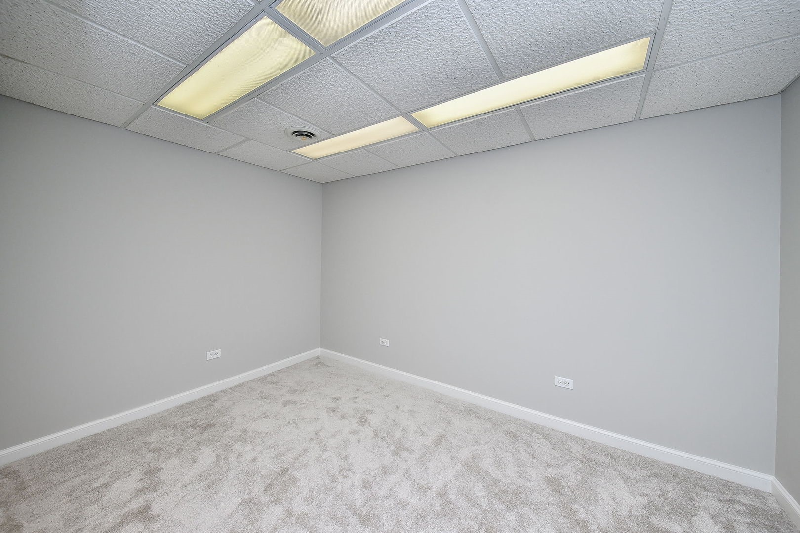 1214 Riverwood Drive