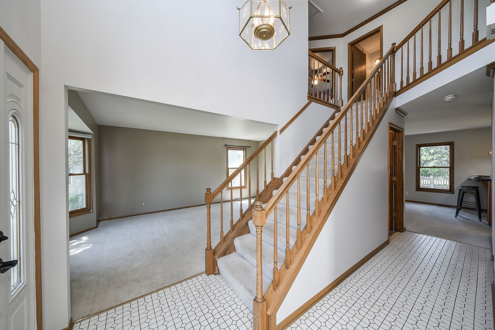 1421 Issel Court