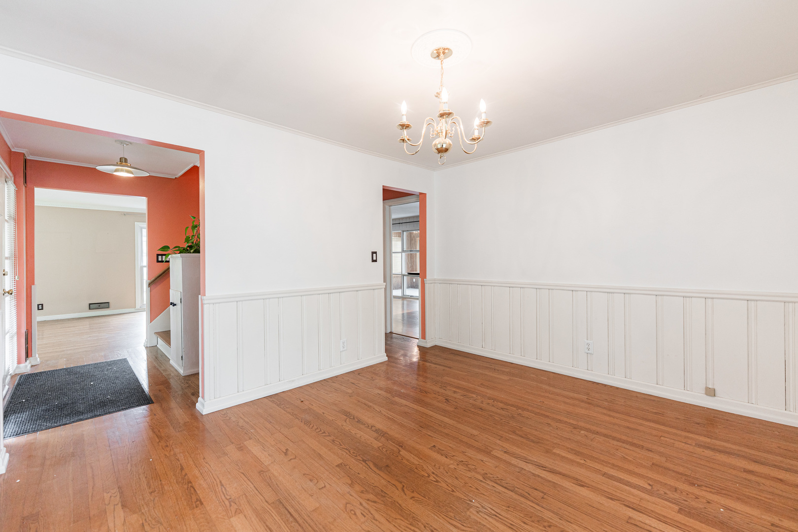 247 Miller Avenue