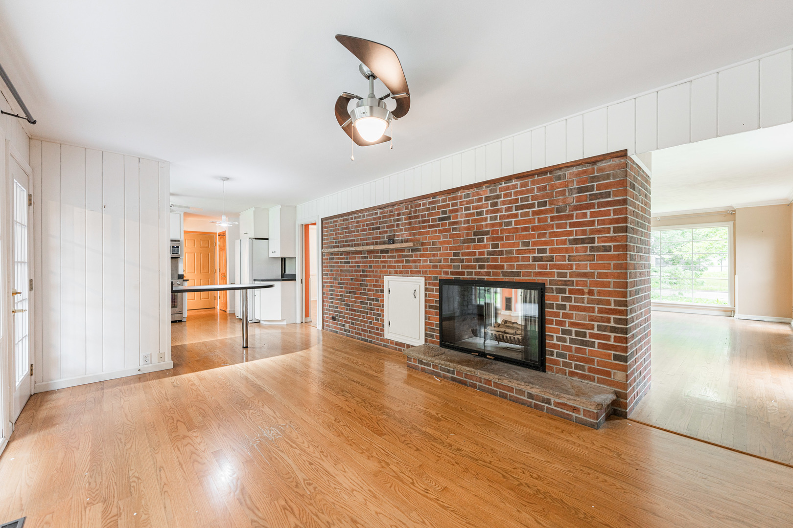 247 Miller Avenue