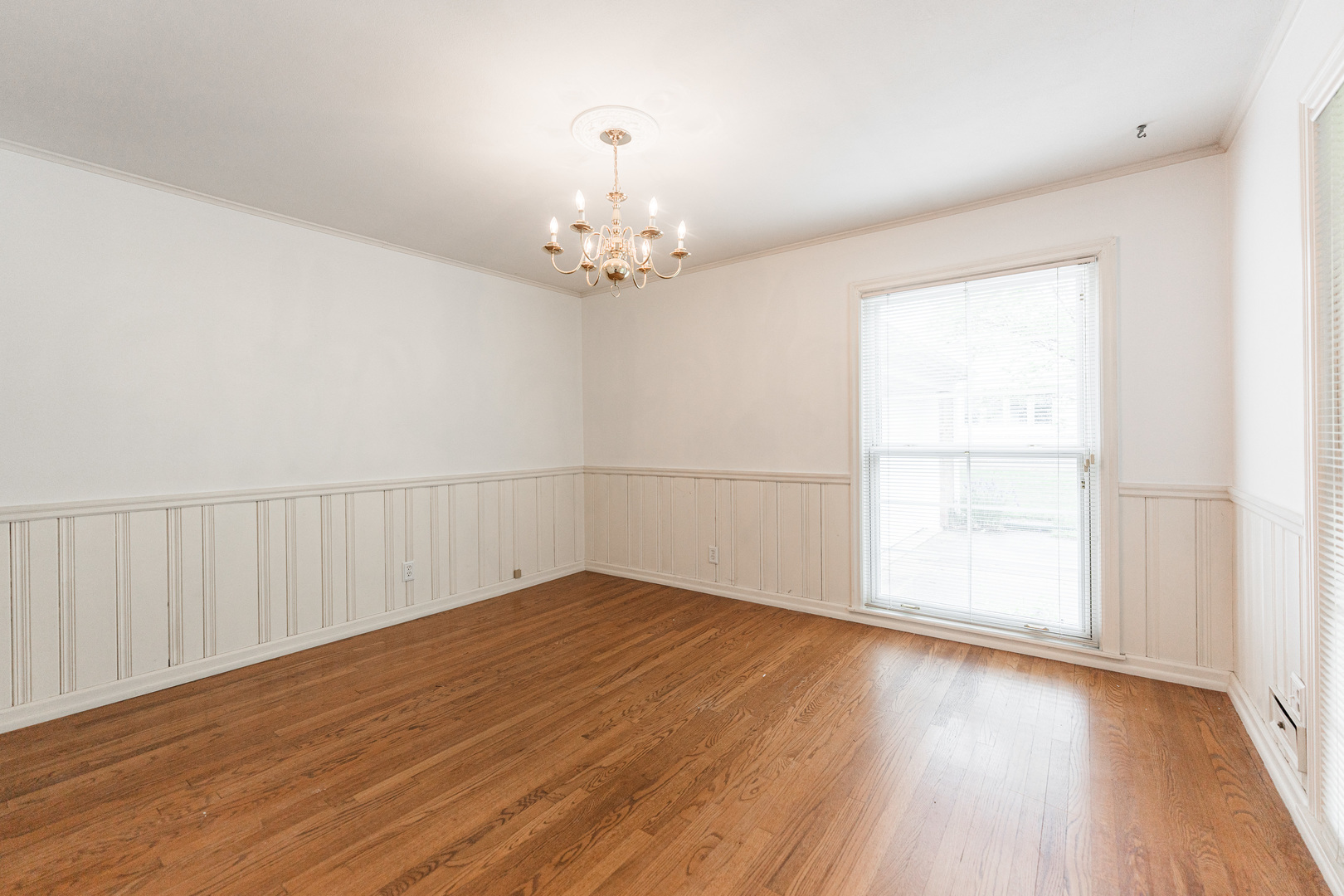 247 Miller Avenue
