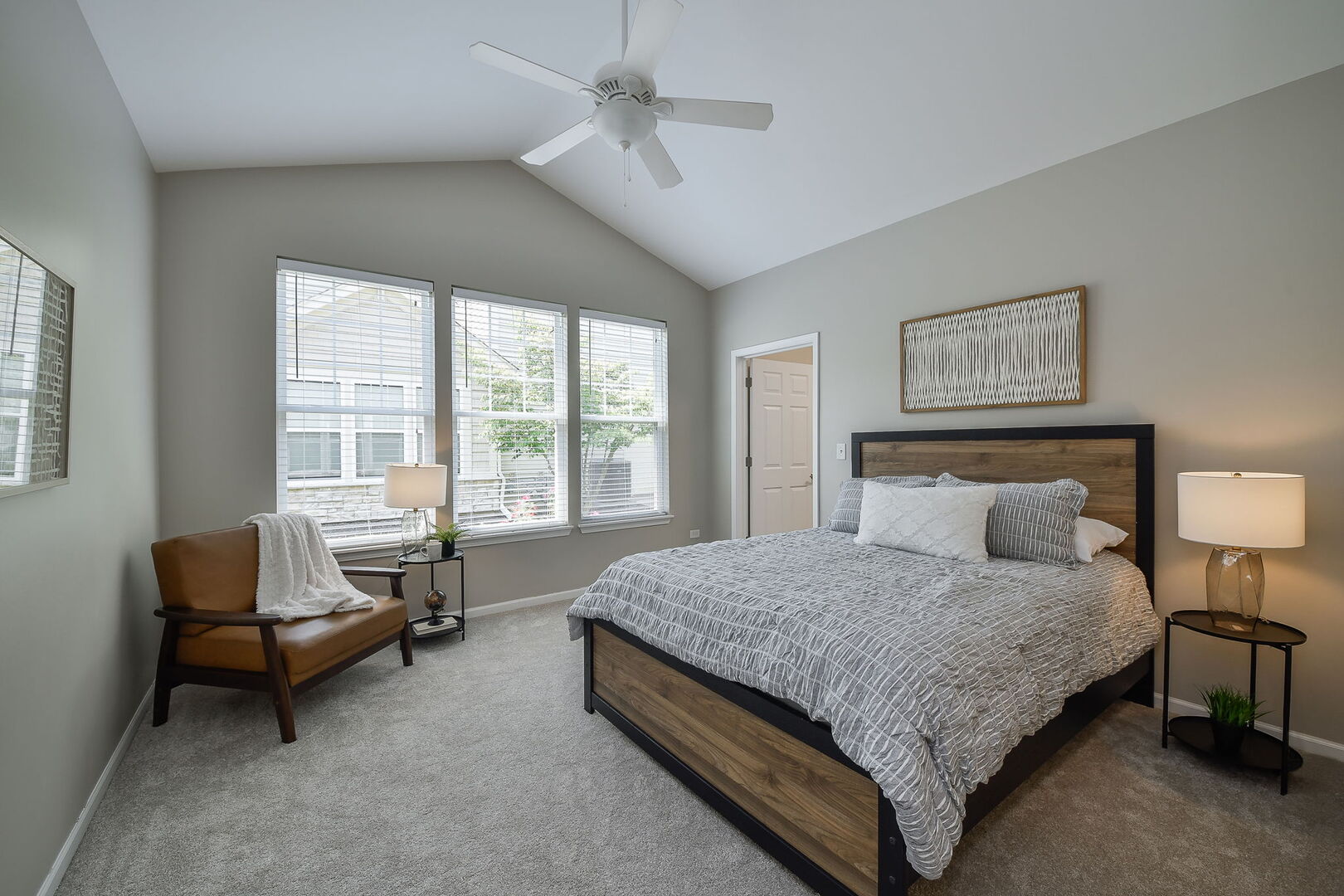 1850 FOXRIDGE Court