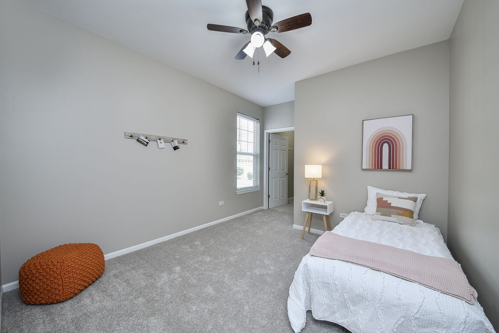 1850 FOXRIDGE Court