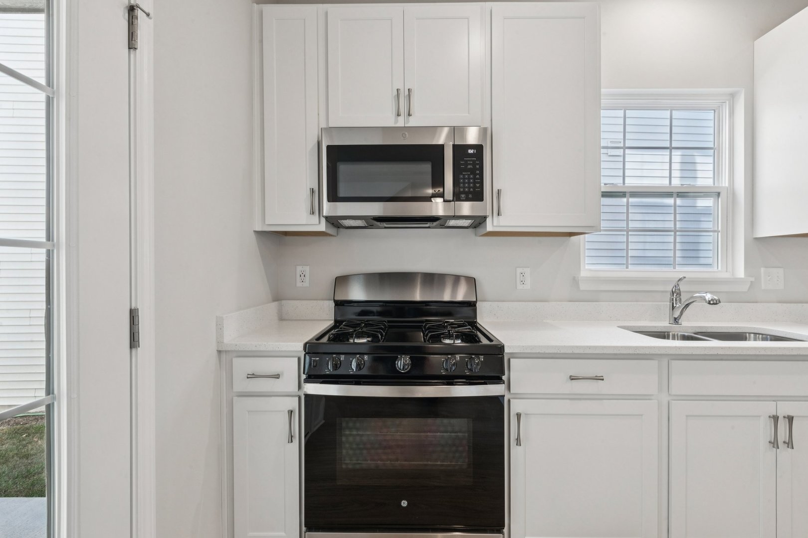 803 Station Boulevard