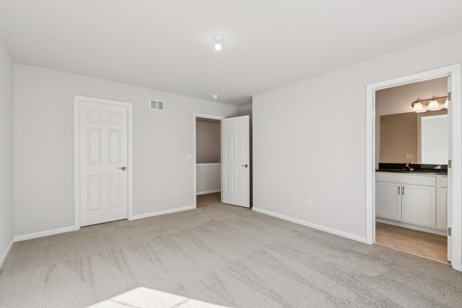 803 Station Boulevard