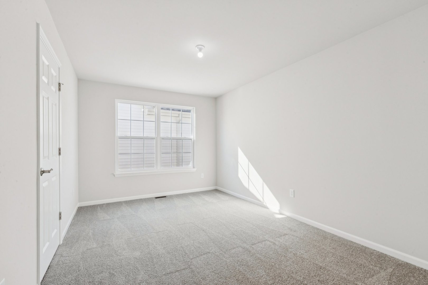 803 Station Boulevard