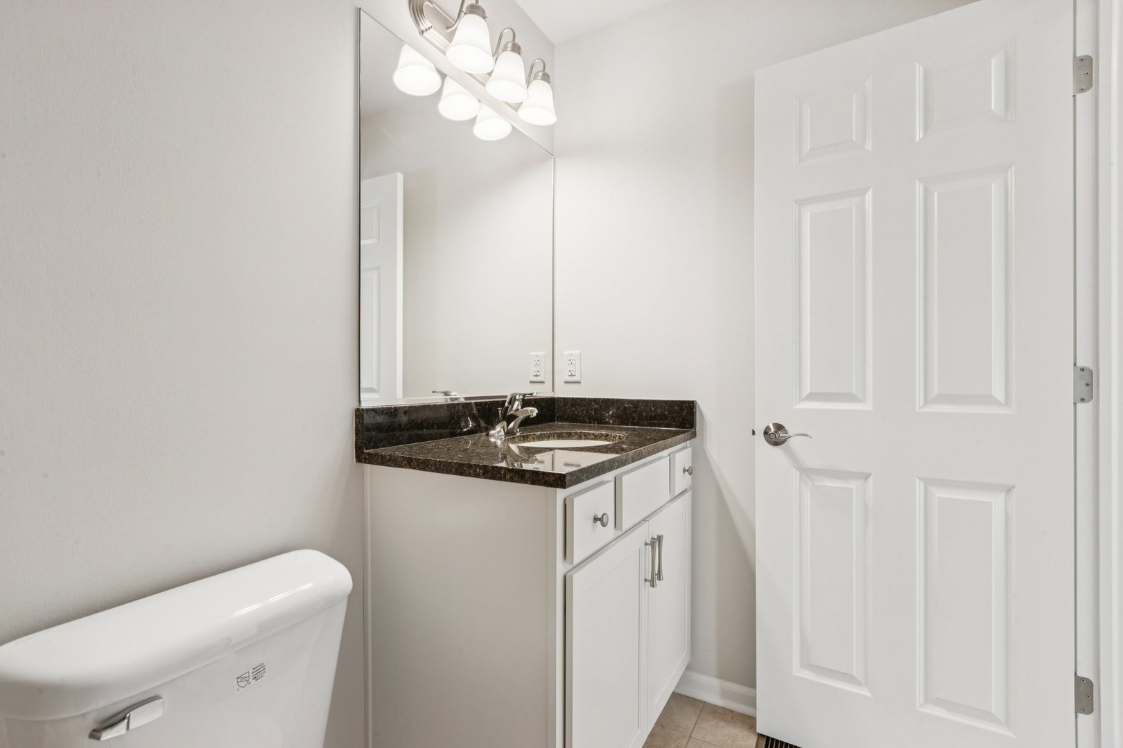 803 Station Boulevard